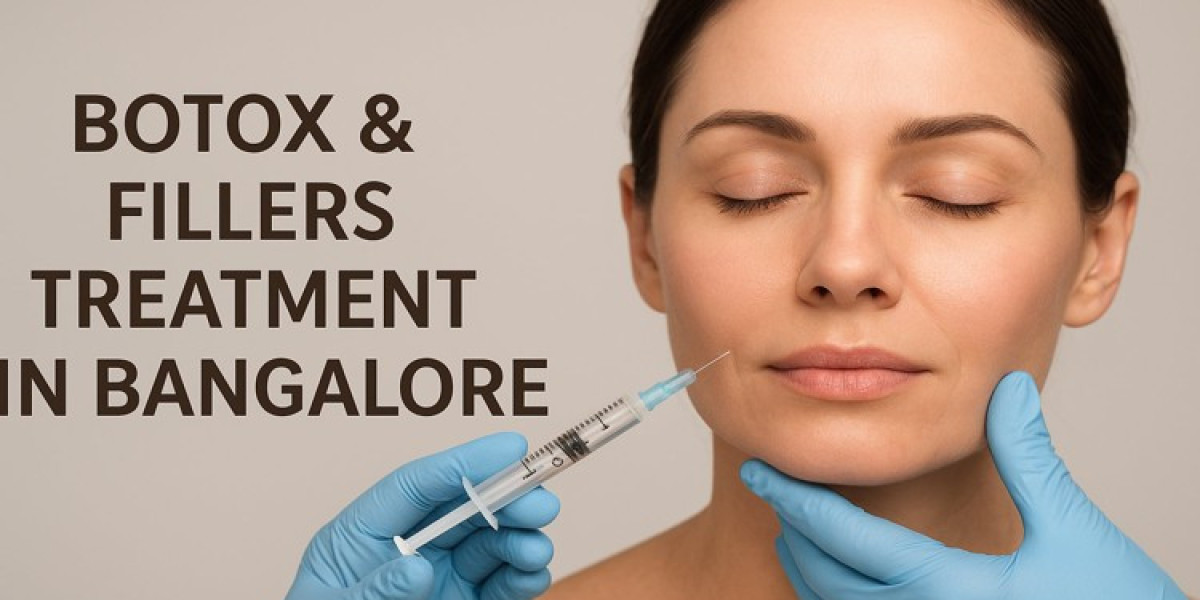 Why Laser Acne Scar Treatment in Bangalore Is the Secret to Flawless Skin