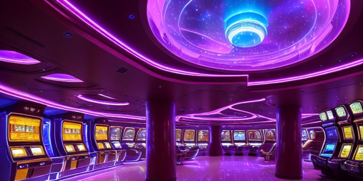 Seamless Cell Phone Use at Spinago Casino Australia