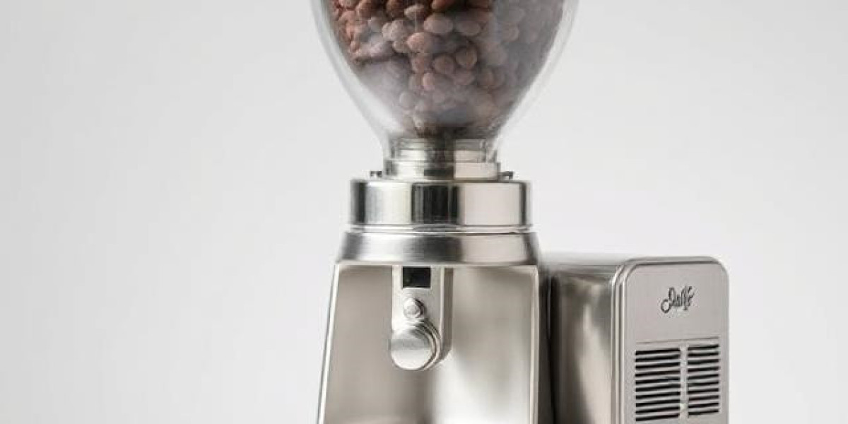 What Defines a Modern Chocolate Enrober by Gusumachinery