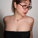 zappcore Profile Picture