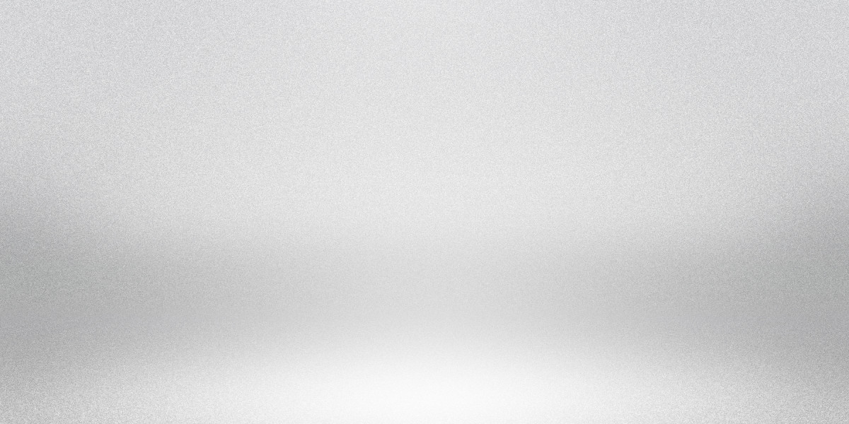 Exploring the Highest Erectile Dysfunction Treatments: A Complete Guide