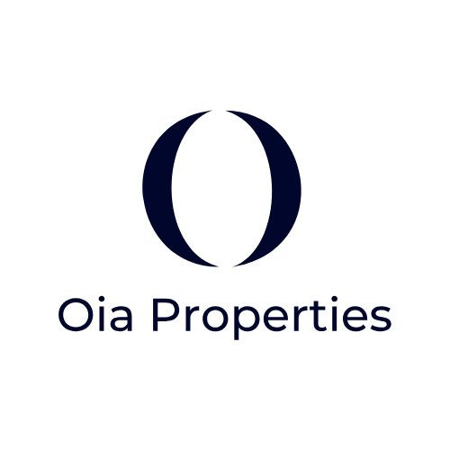 Oia Properties Profile Picture