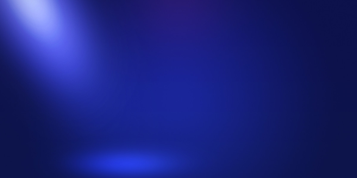 Exploring Probably the Most Affordable Private Jet Charter Companies