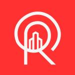 reeltor 555 profile picture