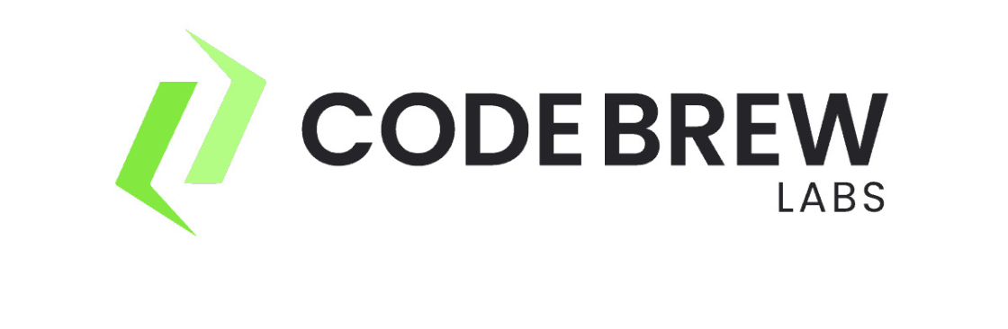 Jennifer Graner Cover Image