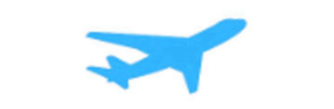 Ask for airlines Cover Image
