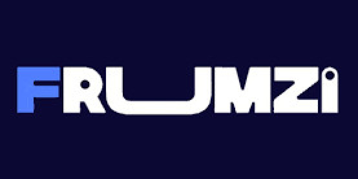 The best way to Lose Cash With Frumzi Popular Slots