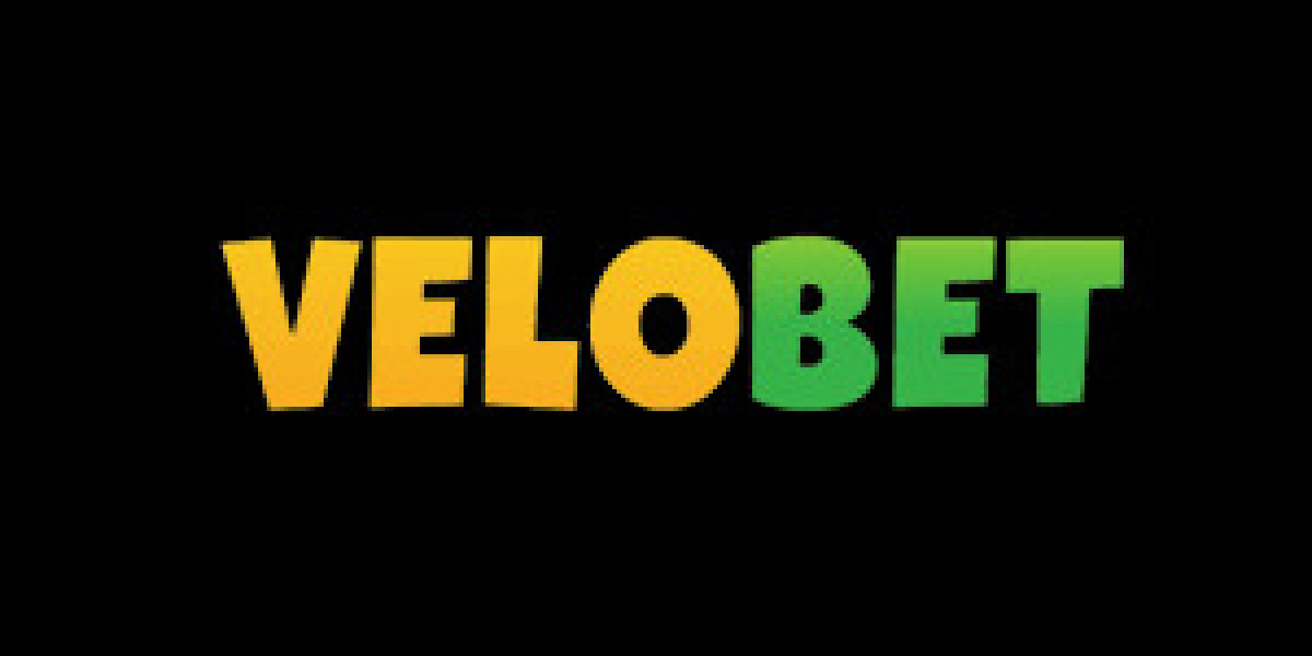 The Secret Behind Velobet Join
