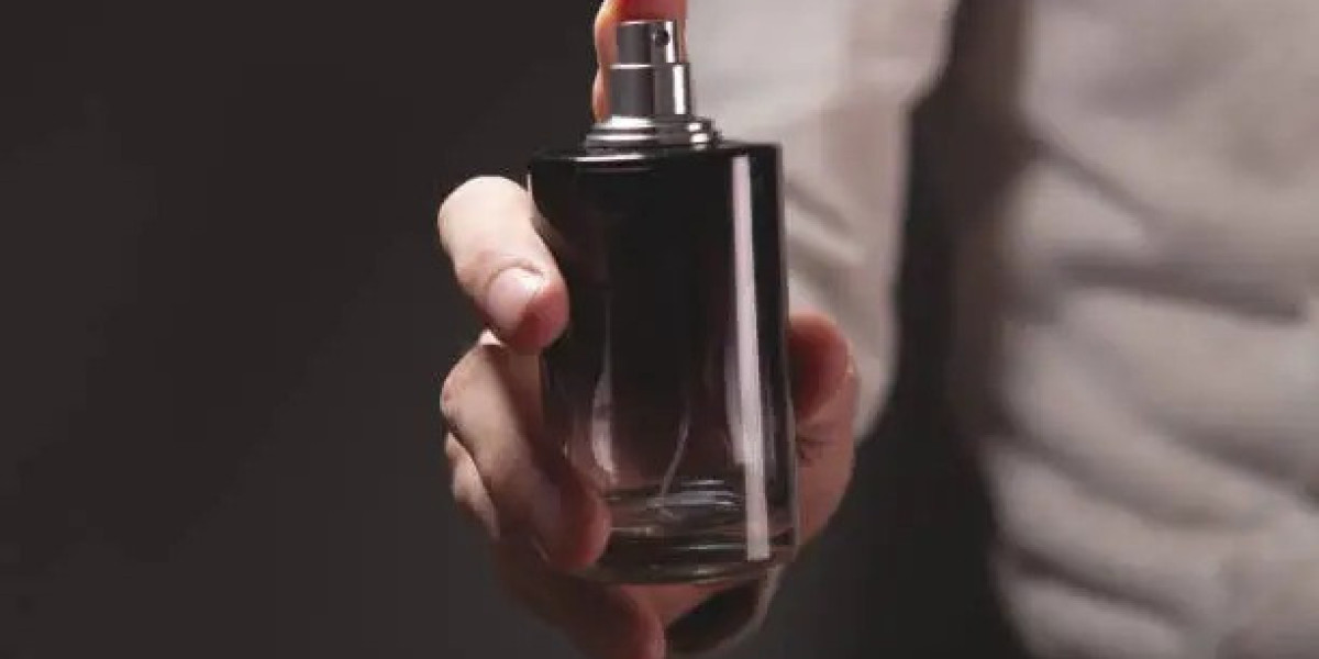 Eau de Parfum Scents That Smell Expensive