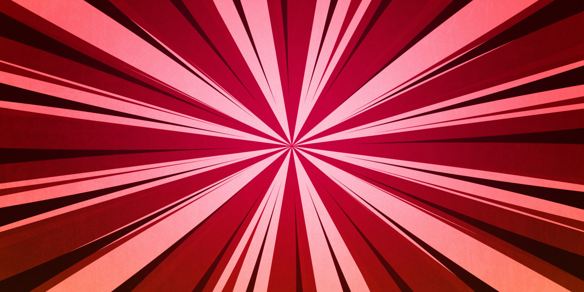 Payday Loans No Credit Check Instant Approval: A Better Look at Their Implications