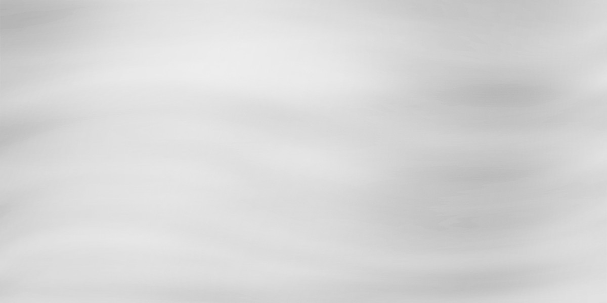 Revolutionizing Travel: The Rise Of On-Demand Charter Flights