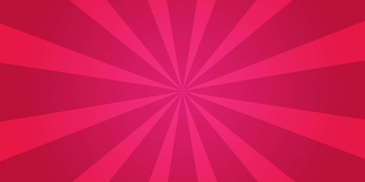 Exploring the Online Buy Of Provigil: A Complete Information