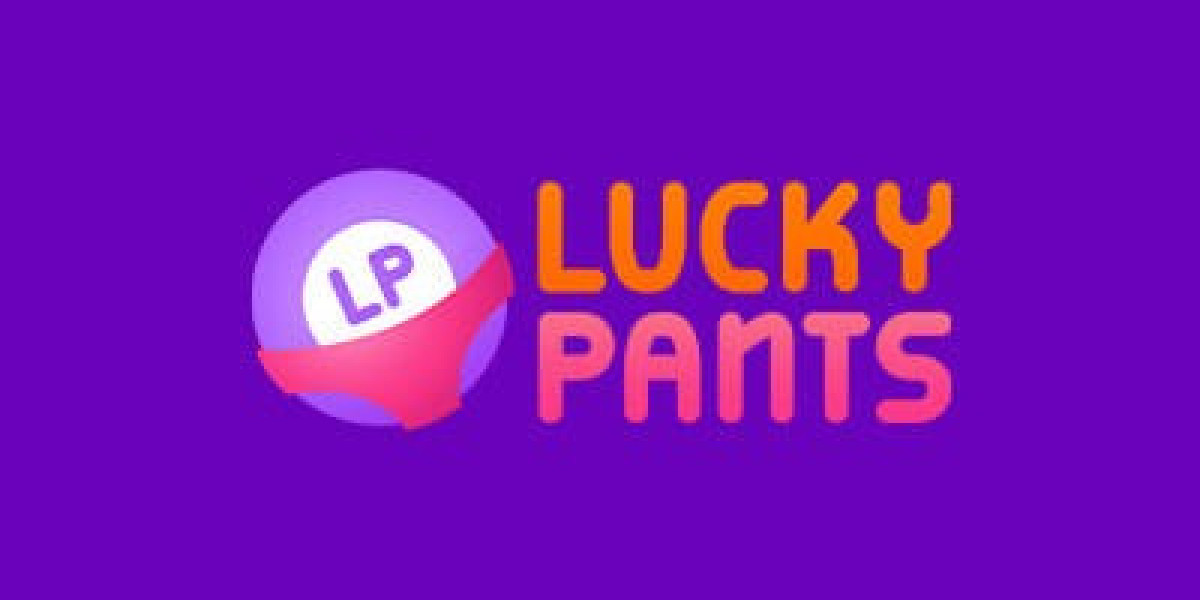 Why Ignoring Lucky Pants Casino Slots Will Value You Time and Gross sales