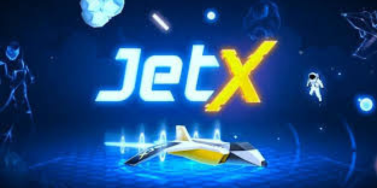 Bônus e Promoções para o JetX Game