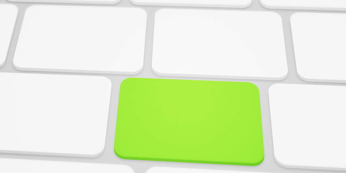 Exploring the World Of Sugar Baby Legit Websites: A Complete Observational Research