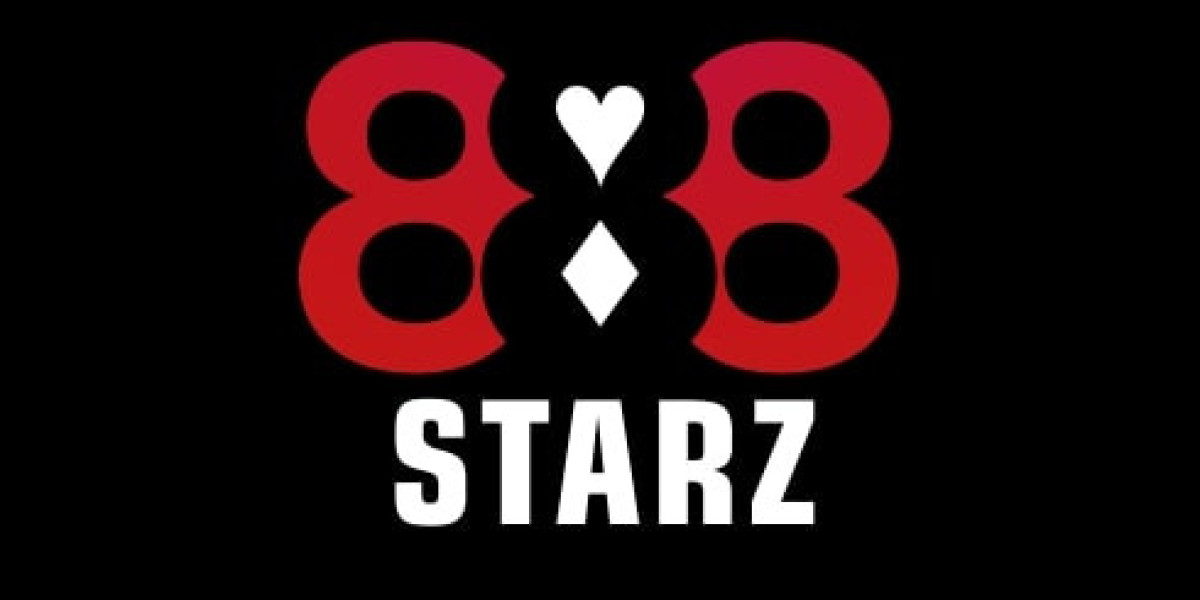 7 Closely-Guarded Offres 888 Starz Secrets Explained in Explicit Detail