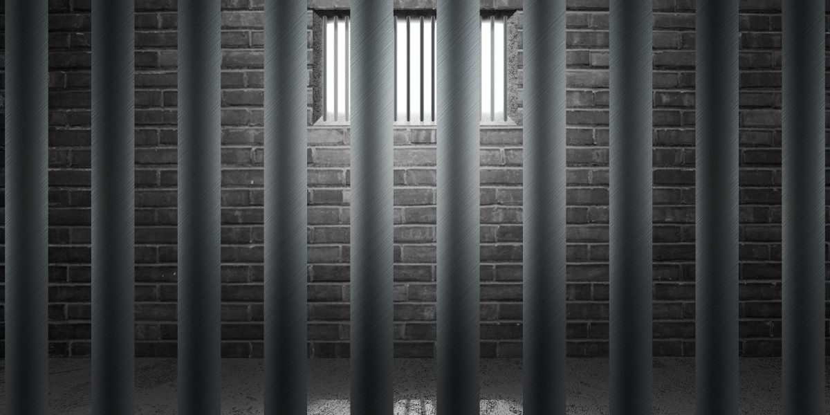 Exploring the Current Marketplace For Gold Bullion Bars: A Comprehensive Guide