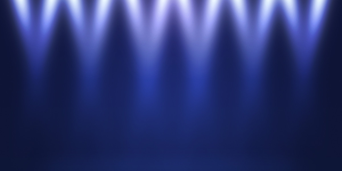 Exploring the Availability and Use of Modafinil in the U.S. Market