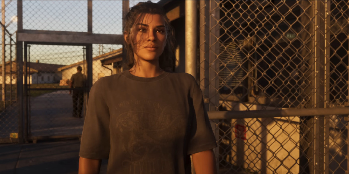 MMoexp: How GTA 6 Redefines Open-World Storytelling