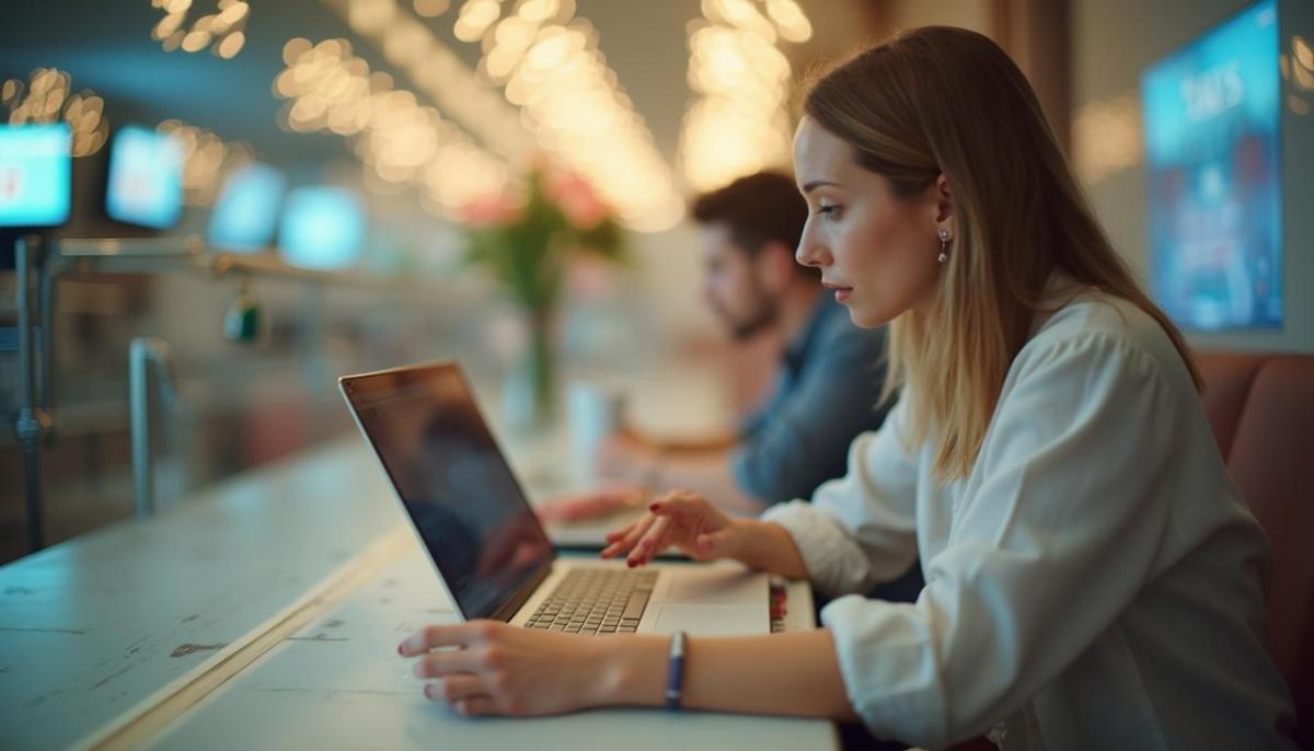 How College Algebra Builds a Strong Mathematical Foundation?