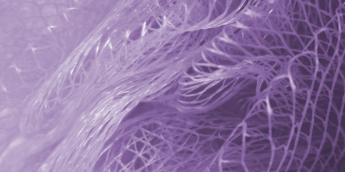 KPV Peptide: Unlocking the Mechanisms Behind Accelerated Wound Healing