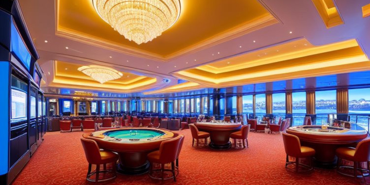 No Down payment Reward at Ladbrokes Sportsbook