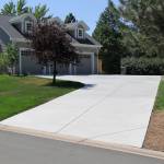 Concrete Contractor NYC Profile Picture