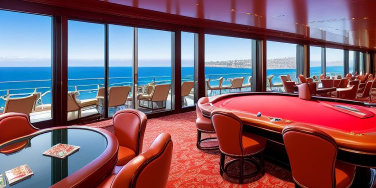 Bonificación de Bienvenida en stake casino