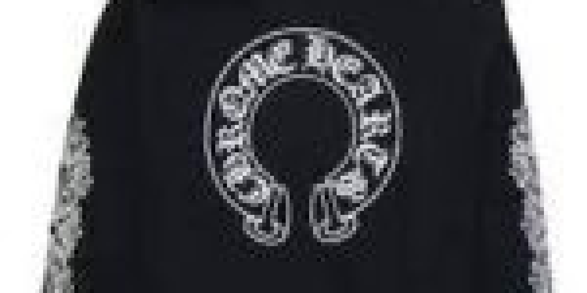 Chrome Hearts Germany – Redefining Modern Luxury Streetwear