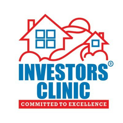 Investors Clinic Profile Picture