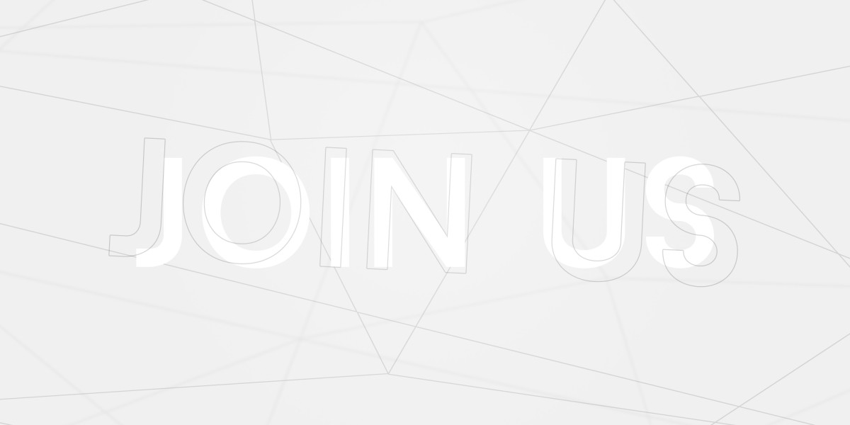 Erectile Dysfunction Treatment: Fast Solutions For Fast Relief