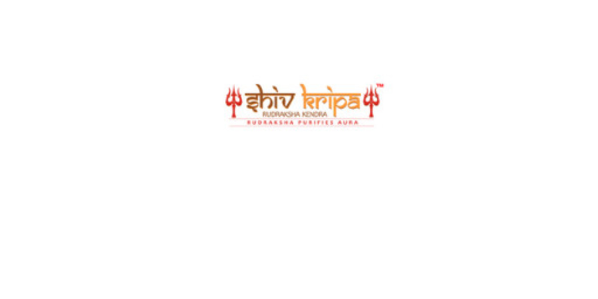 Divine Power of Ganesh Rudraksha for Success & Wisdom