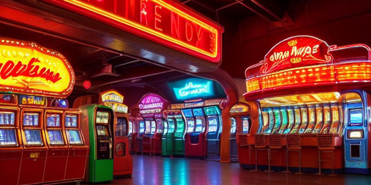 Ervaar Oorspronkelijk Gokhal Plezier door SpinPanda Nederland Live Dealer Games