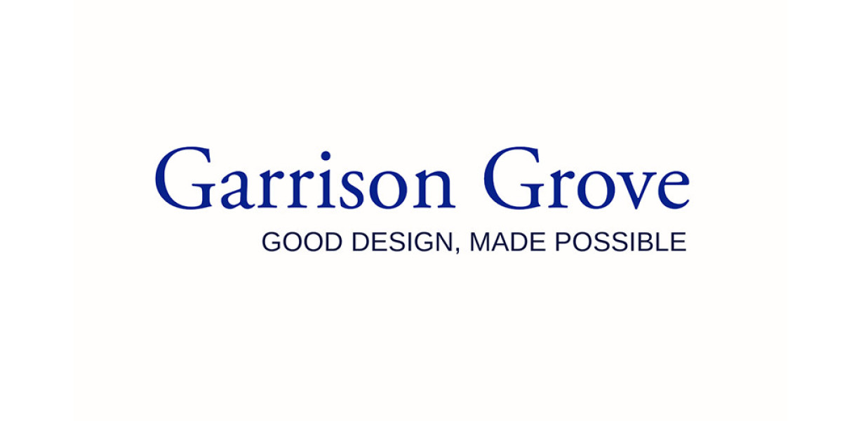 Transform Your Space with Premium Interior Design Services in Mumbai