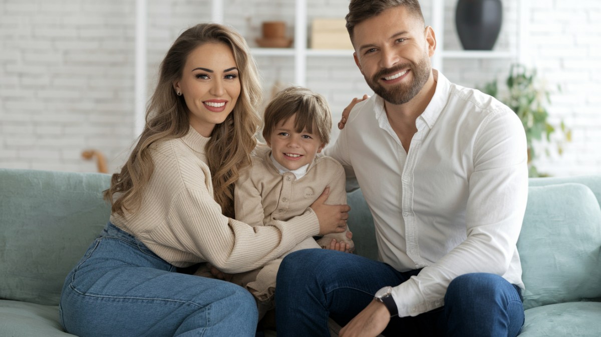 How Do International Surrogacy Costs Compare Today?