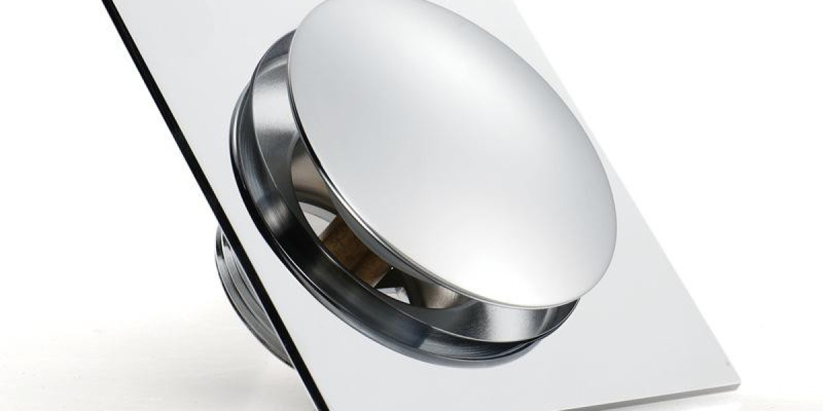 Efficient Bathroom Solutions with Hasen Drain for Shower China
