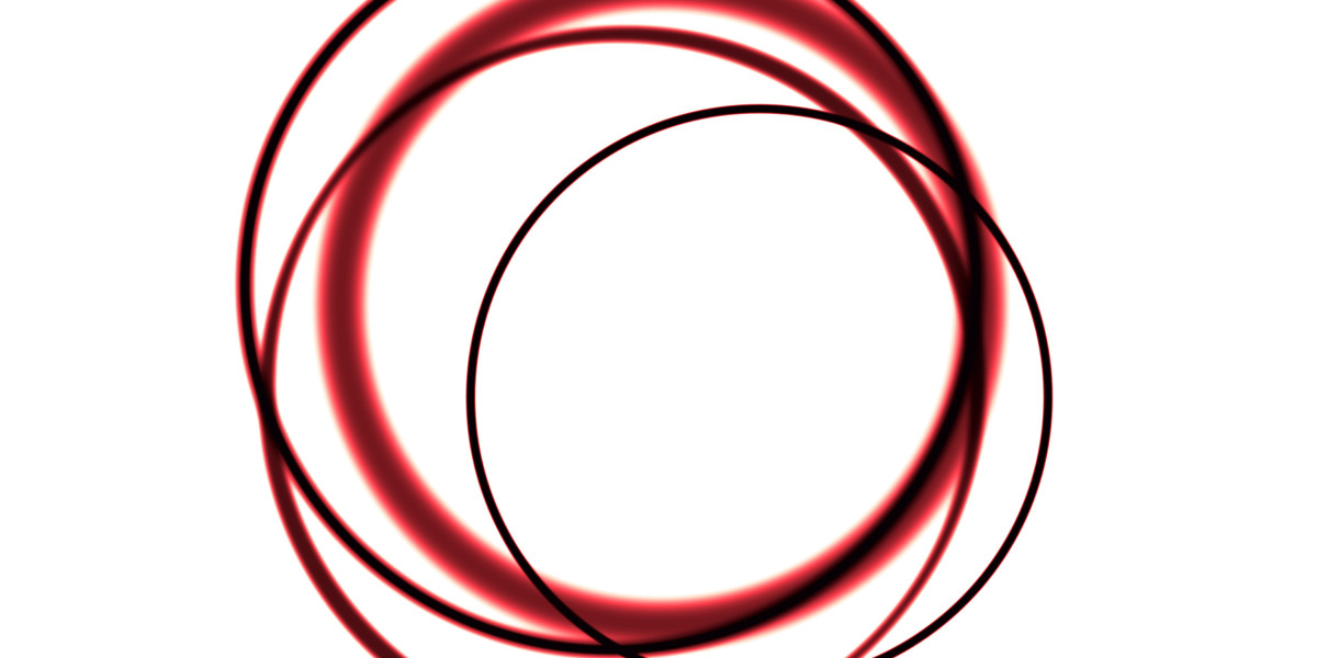 Unlocking Relief: How BPC-157 and KPV Peptides Transform MCAS Management