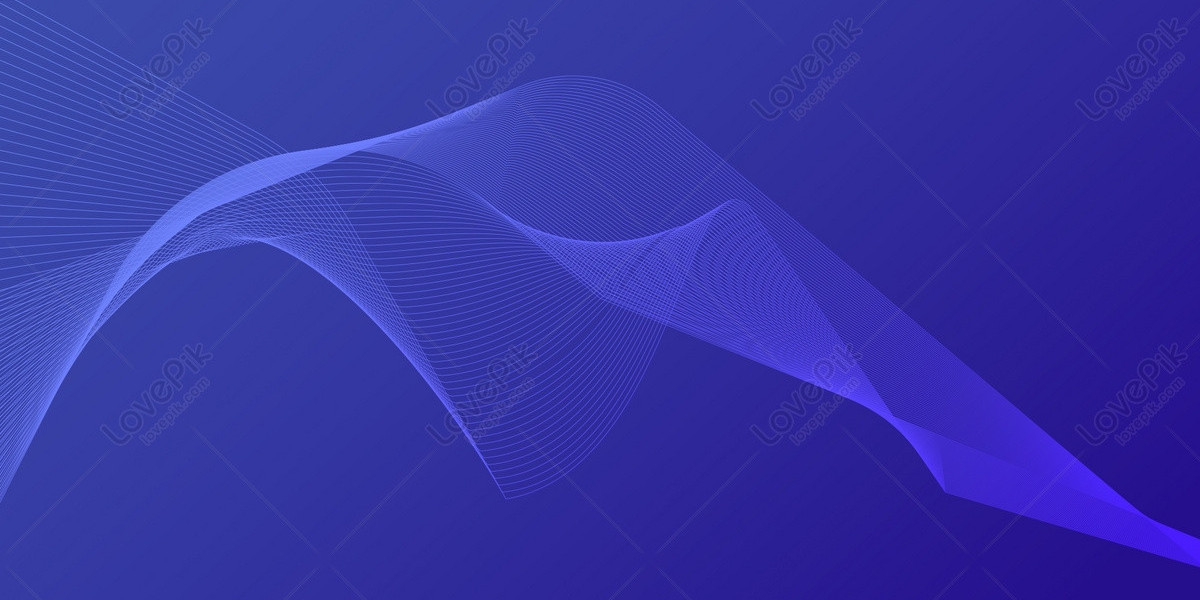 William Hill Shares Dive 11% On Profit Alert