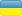 Custom Linen Blend Rib Supplier - Zhejiang Guocheng Linen Knitting Co., ltd