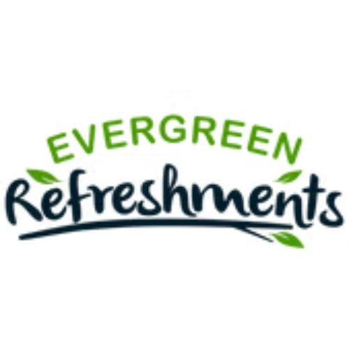 Evergreen Refreshments Profile Picture