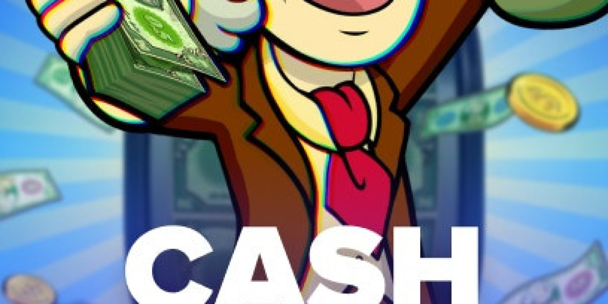 Formas de Juntar Moedas no Cash Mania Gratuitamente
