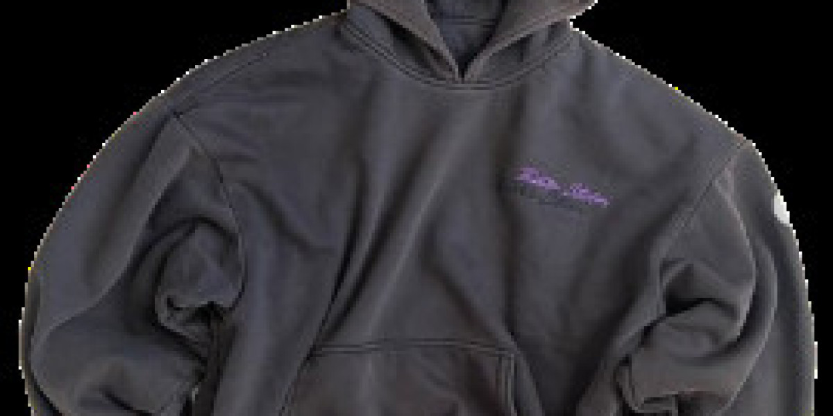 Shop Thirteen Studios Clothing – Limited Edition Streetwear
