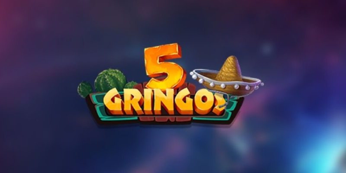 How To Handle Every 5 Gringo App Challenge With Ease Using These Tips