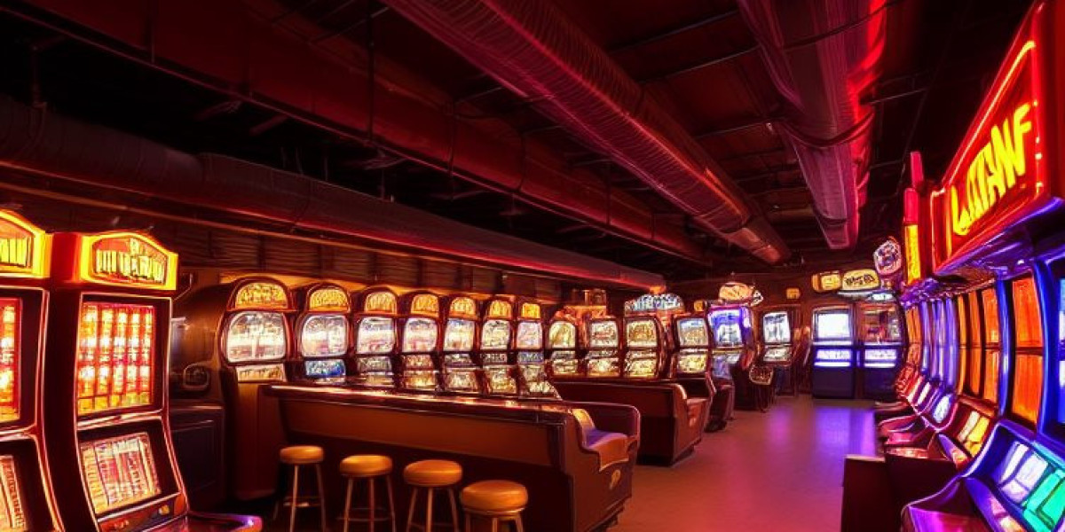 Zahlungsoptionen im PlatinCasino App