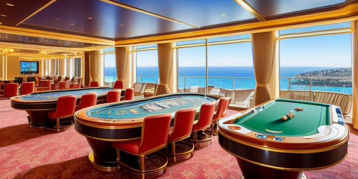 Bump Games no N Gambling Establishment Portugal