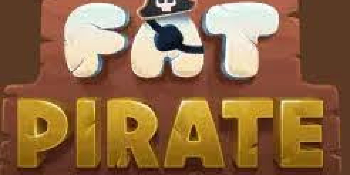 Want A Thriving Business? Avoid Fat Pirate Registration Page!