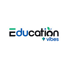 Education vibes Profile Picture