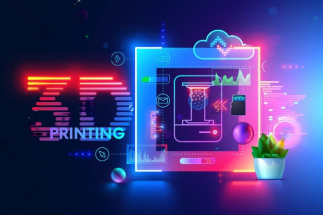 jhones michal Profile Picture