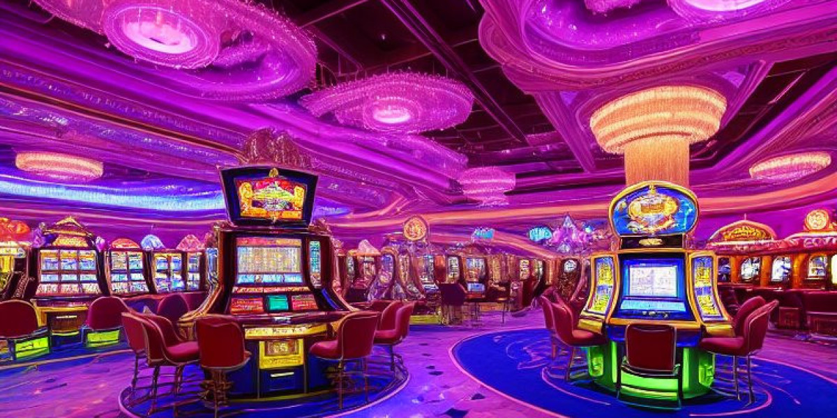 Zero Down payment Incentive at QueenWin Online Casino