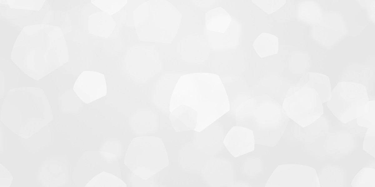 Discovering the Best Online Place To Buy Gold: A Comprehensive Guide